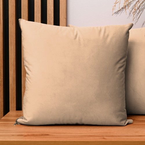 1. POSZEWKA 45X45 RIVIERA 24 glowne.jpg