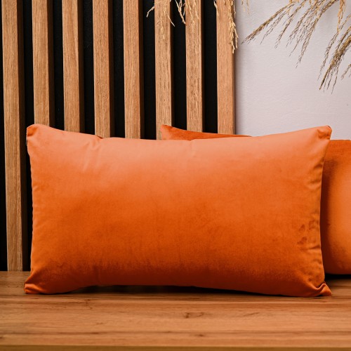 1. POSZEWKA 30X50 RIVIERA 51 glowne.jpg