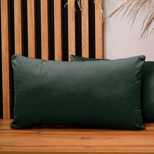 1. POSZEWKA 30X50 RIVIERA 38 glowne.jpg