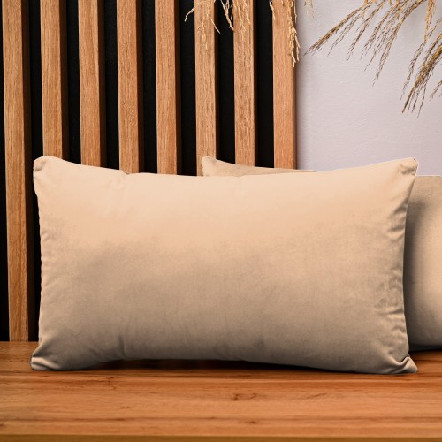 1. POSZEWKA 30X50 RIVIERA 24 glowne.jpg