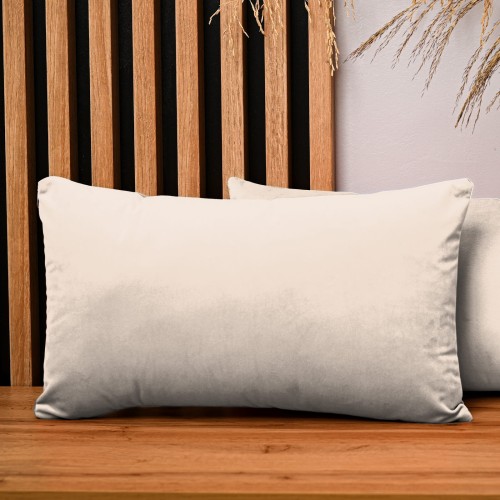 1. POSZEWKA 30X50 RIVIERA 21 glowne.jpg