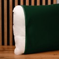 4. POSZEWKA 60X60 PRIMO VELVET 8818 aranzacja 1.jpg