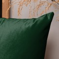 5. POSZEWKA 60X60 PRIMO VELVET 8818 aranzacja 2.jpg