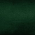 6. POSZEWKA 60X60 PRIMO VELVET 8818 material.jpg