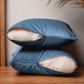 3. POSZEWKA 60X60 PRIMO VELVET 8817 zamki.jpg