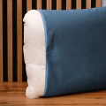 4. POSZEWKA 60X60 PRIMO VELVET 8817 aranzacja 1.jpg