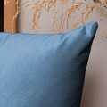 5. POSZEWKA 60X60 PRIMO VELVET 8817 aranzacja 2.jpg