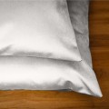 2. POSZEWKA 60X60 PRIMO VELVET 8816 detal.jpg
