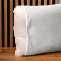 4. POSZEWKA 60X60 PRIMO VELVET 8816 aranzacja 1.jpg