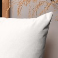 5. POSZEWKA 60X60 PRIMO VELVET 8816 aranzacja 2.jpg