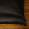 2. POSZEWKA 60X60 PRIMO VELVET 8815 detal.jpg