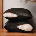3. POSZEWKA 60X60 PRIMO VELVET 8815 zamki.jpg