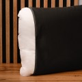 4. POSZEWKA 60X60 PRIMO VELVET 8815 aranzacja 1.jpg
