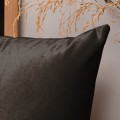 5. POSZEWKA 60X60 PRIMO VELVET 8815 aranzacja 2.jpg
