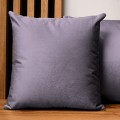 1. POSZEWKA 60X60 PRIMO VELVET 8814 glowne.jpg