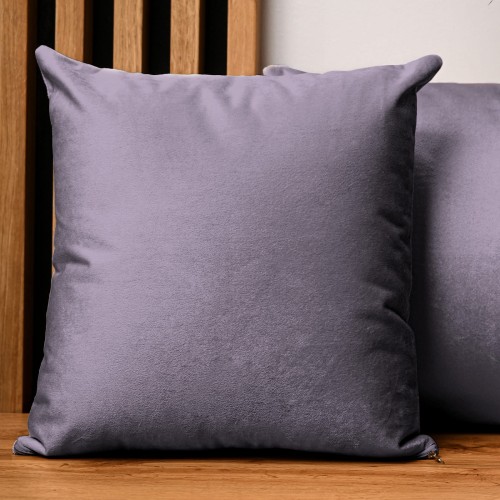 1. POSZEWKA 60X60 PRIMO VELVET 8814 glowne.jpg