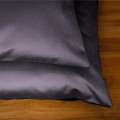 2. POSZEWKA 60X60 PRIMO VELVET 8814 detal.jpg