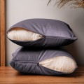 3. POSZEWKA 60X60 PRIMO VELVET 8814 zamki.jpg