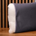 4. POSZEWKA 60X60 PRIMO VELVET 8814 aranzacja 1.jpg
