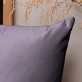 5. POSZEWKA 60X60 PRIMO VELVET 8814 aranzacja 2.jpg