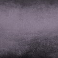 6. POSZEWKA 60X60 PRIMO VELVET 8814 material.jpg