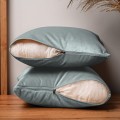 3. POSZEWKA 60X60 PRIMO VELVET 8813 zamki.jpg