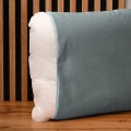 4. POSZEWKA 60X60 PRIMO VELVET 8813 aranzacja 1.jpg