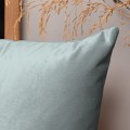 5. POSZEWKA 60X60 PRIMO VELVET 8813 aranzacja 2.jpg