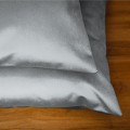 2. POSZEWKA 60X60 PRIMO VELVET 8812 detal.jpg