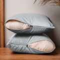 3. POSZEWKA 60X60 PRIMO VELVET 8812 zamki.jpg