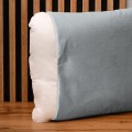4. POSZEWKA 60X60 PRIMO VELVET 8812 aranzacja 1.jpg