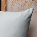 5. POSZEWKA 60X60 PRIMO VELVET 8812 aranzacja 2.jpg