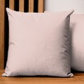 1. POSZEWKA 60X60 PRIMO VELVET 8811 glowne.jpg