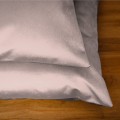 2. POSZEWKA 60X60 PRIMO VELVET 8811 detal.jpg