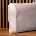 4. POSZEWKA 60X60 PRIMO VELVET 8811 aranzacja 1.jpg