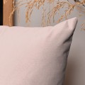 5. POSZEWKA 60X60 PRIMO VELVET 8811 aranzacja 2.jpg