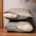 3. POSZEWKA 60X60 PRIMO VELVET 8810 zamki.jpg