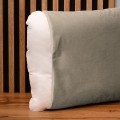 4. POSZEWKA 60X60 PRIMO VELVET 8810 aranzacja 1.jpg