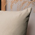 5. POSZEWKA 60X60 PRIMO VELVET 8810 aranzacja 2.jpg