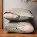 3. POSZEWKA 60X60 PRIMO VELVET 8809 zamki.jpg
