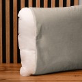 4. POSZEWKA 60X60 PRIMO VELVET 8809 aranzacja 1.jpg