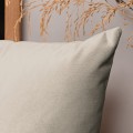 5. POSZEWKA 60X60 PRIMO VELVET 8809 aranzacja 2.jpg