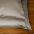 2. POSZEWKA 60X60 PRIMO VELVET 8808 detal.jpg