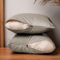 3. POSZEWKA 60X60 PRIMO VELVET 8808 zamki.jpg