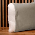 4. POSZEWKA 60X60 PRIMO VELVET 8808 aranzacja 1.jpg