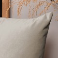 5. POSZEWKA 60X60 PRIMO VELVET 8808 aranzacja 2.jpg