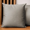 1. POSZEWKA 60X60 PRIMO VELVET 8807 glowne.jpg
