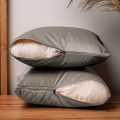 3. POSZEWKA 60X60 PRIMO VELVET 8807 zamki.jpg