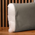 4. POSZEWKA 60X60 PRIMO VELVET 8807 aranzacja 1.jpg