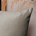 5. POSZEWKA 60X60 PRIMO VELVET 8807 aranzacja 2.jpg